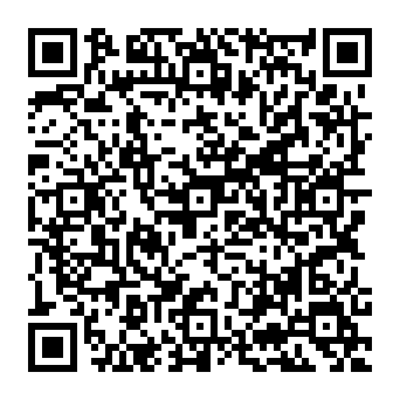 Codice QR
