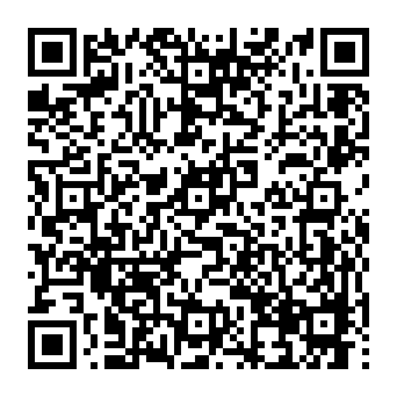 Codice QR