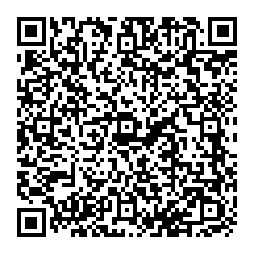 Codice QR
