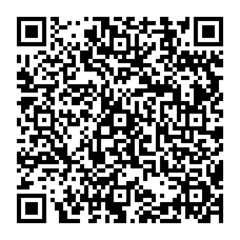 Codice QR