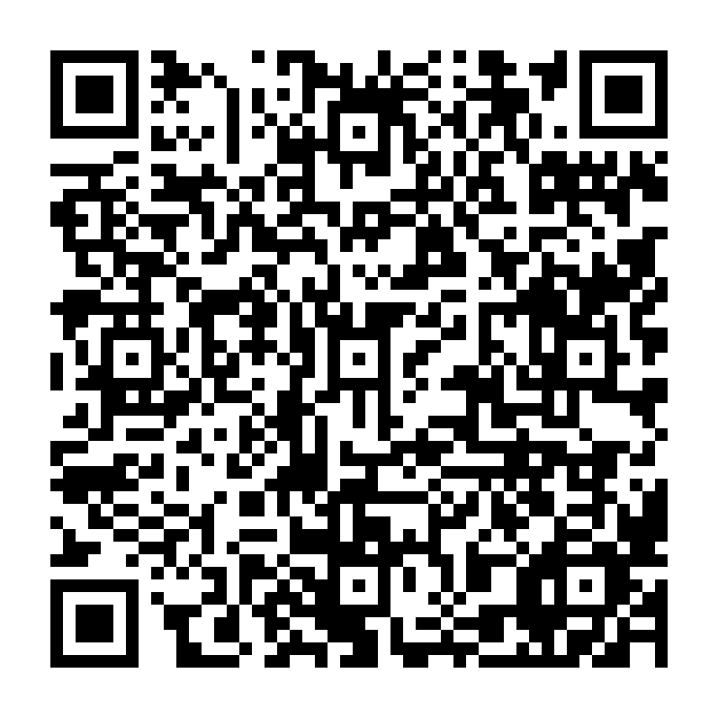Codice QR