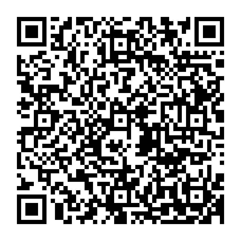 Codice QR