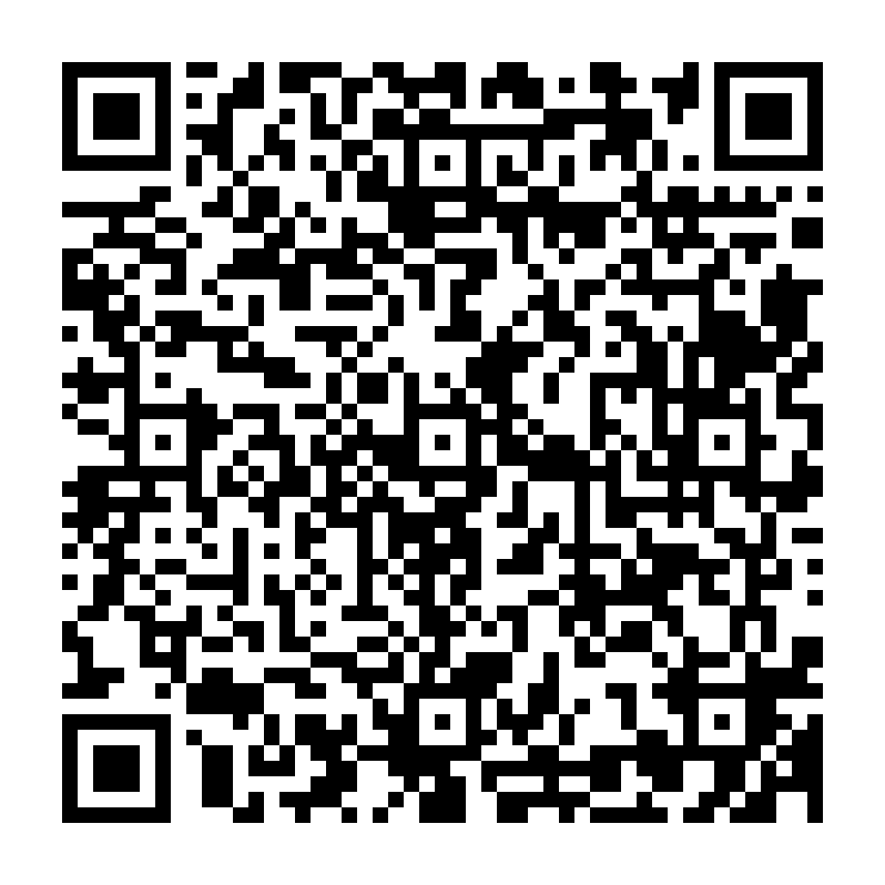 Codice QR