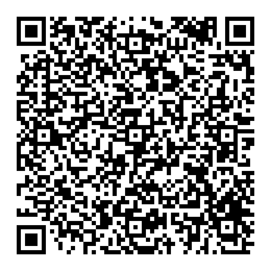 Codice QR