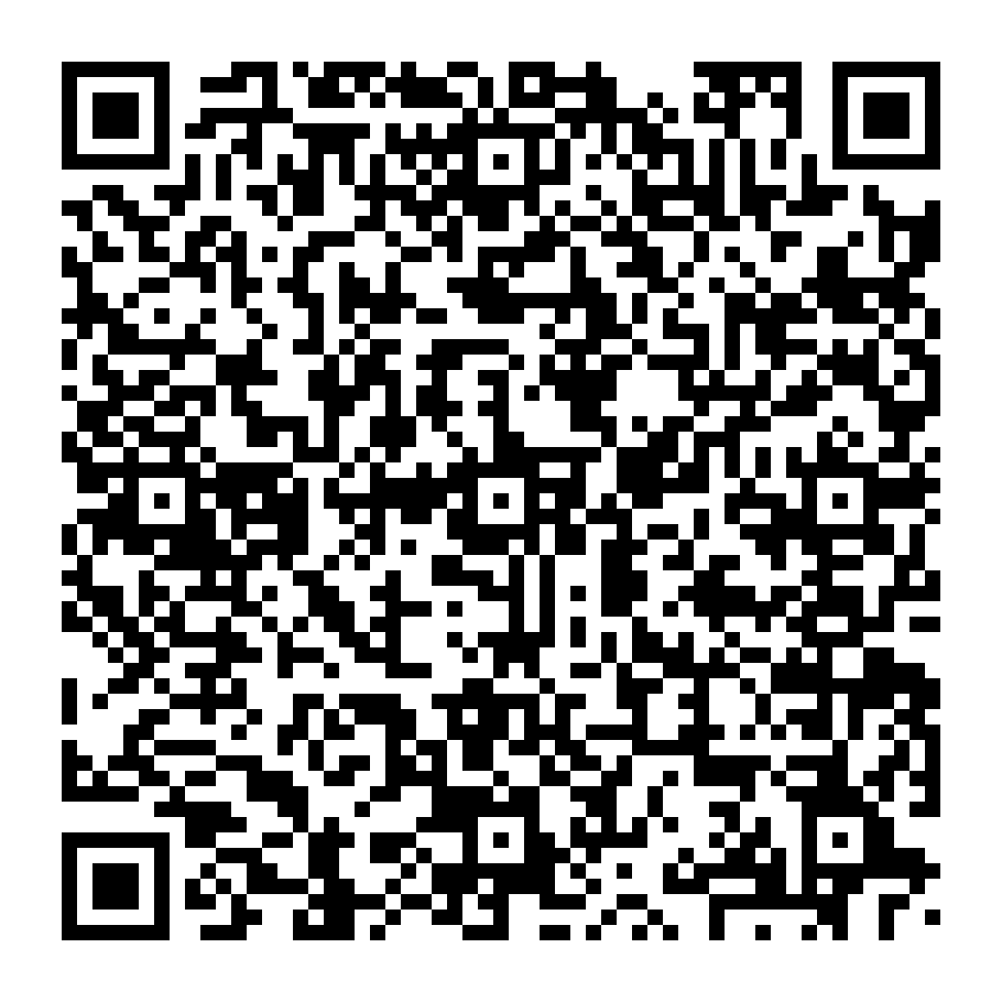 Codice QR