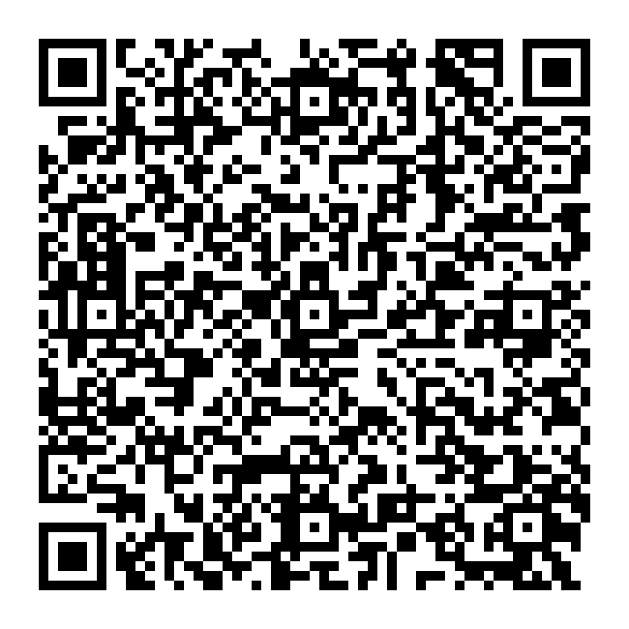 Codice QR