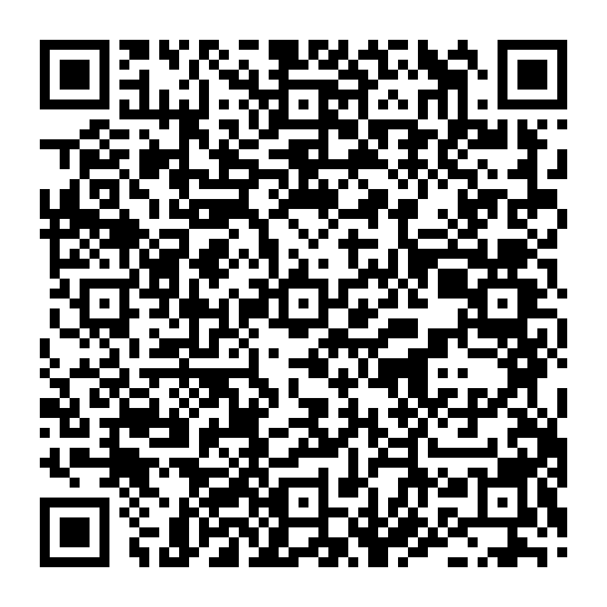 Codice QR