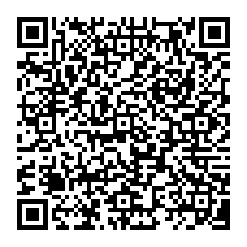 Codice QR