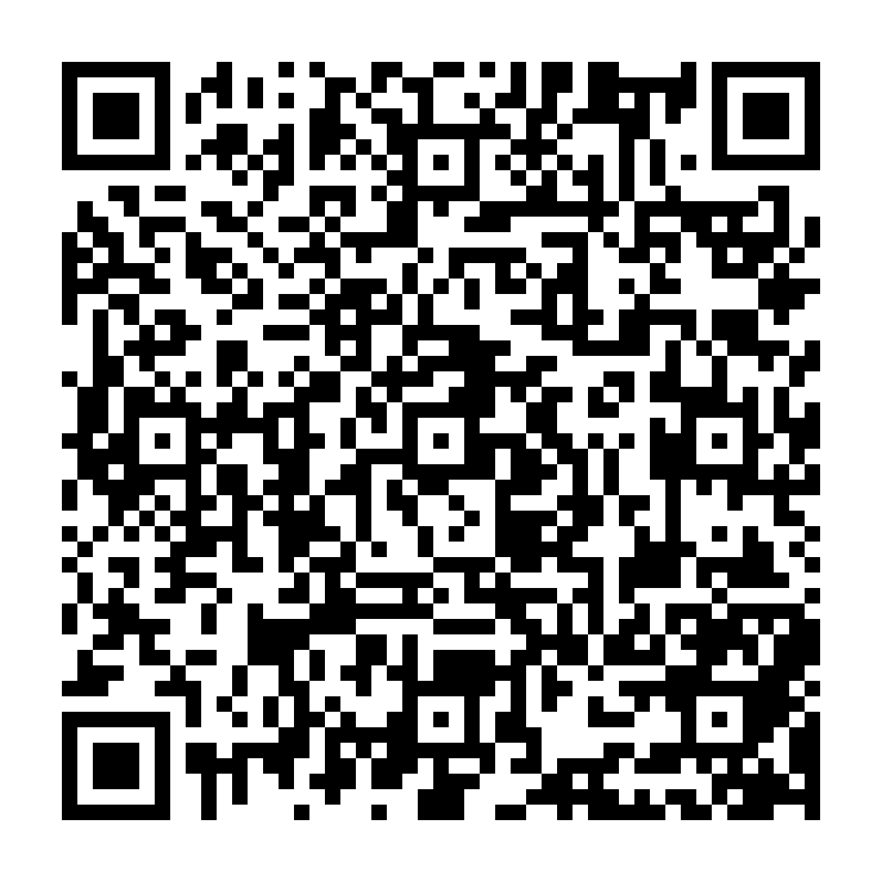 Codice QR