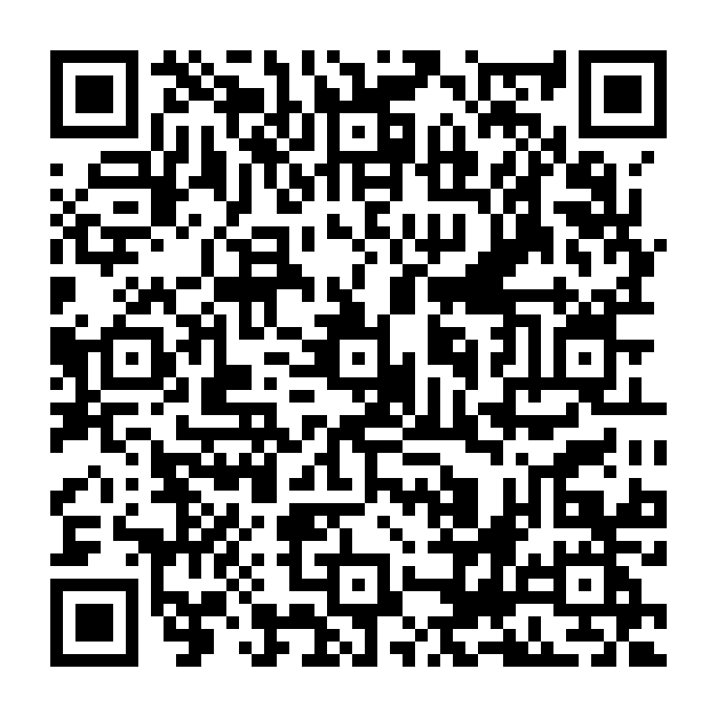 Codice QR