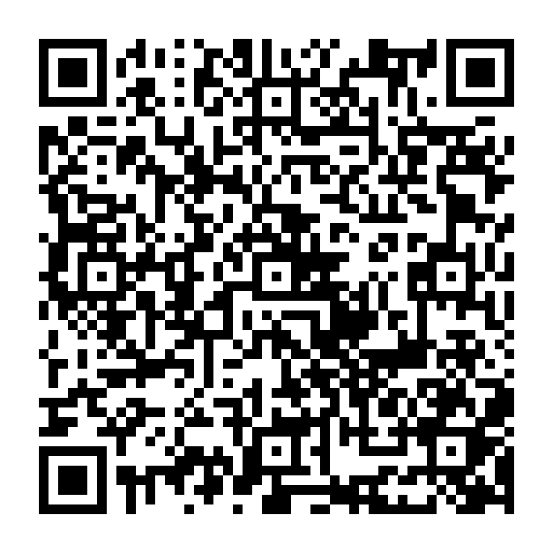 Codice QR