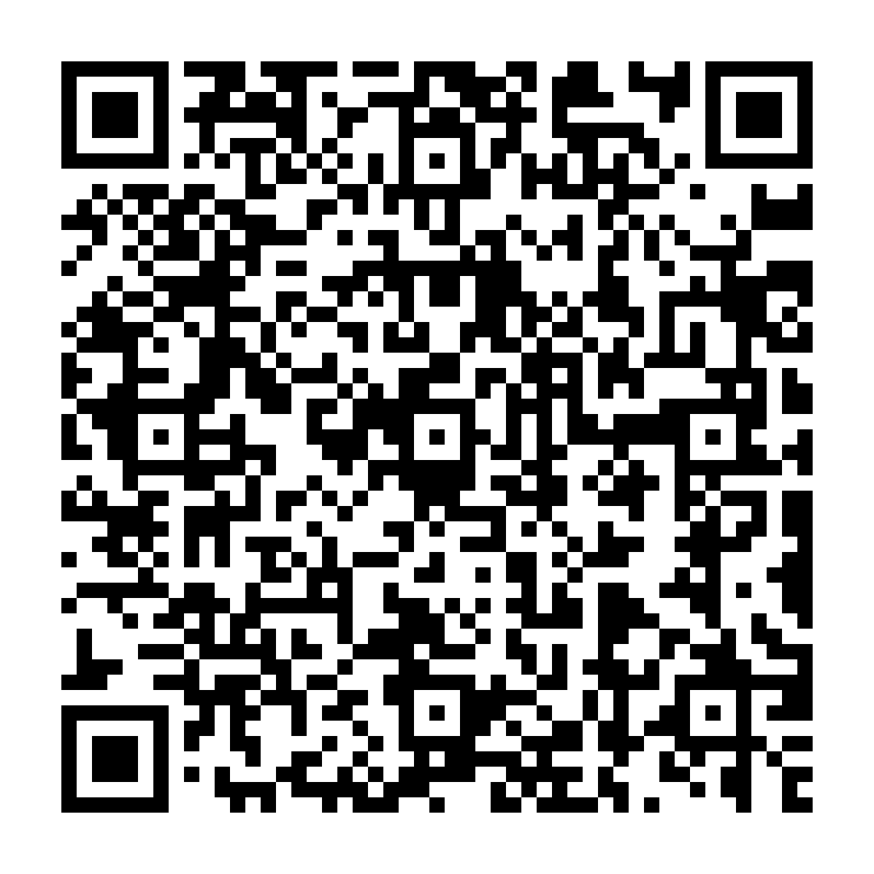 Codice QR