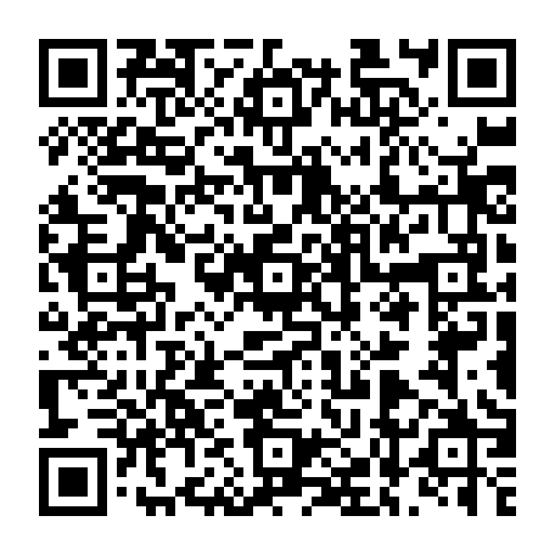 Codice QR