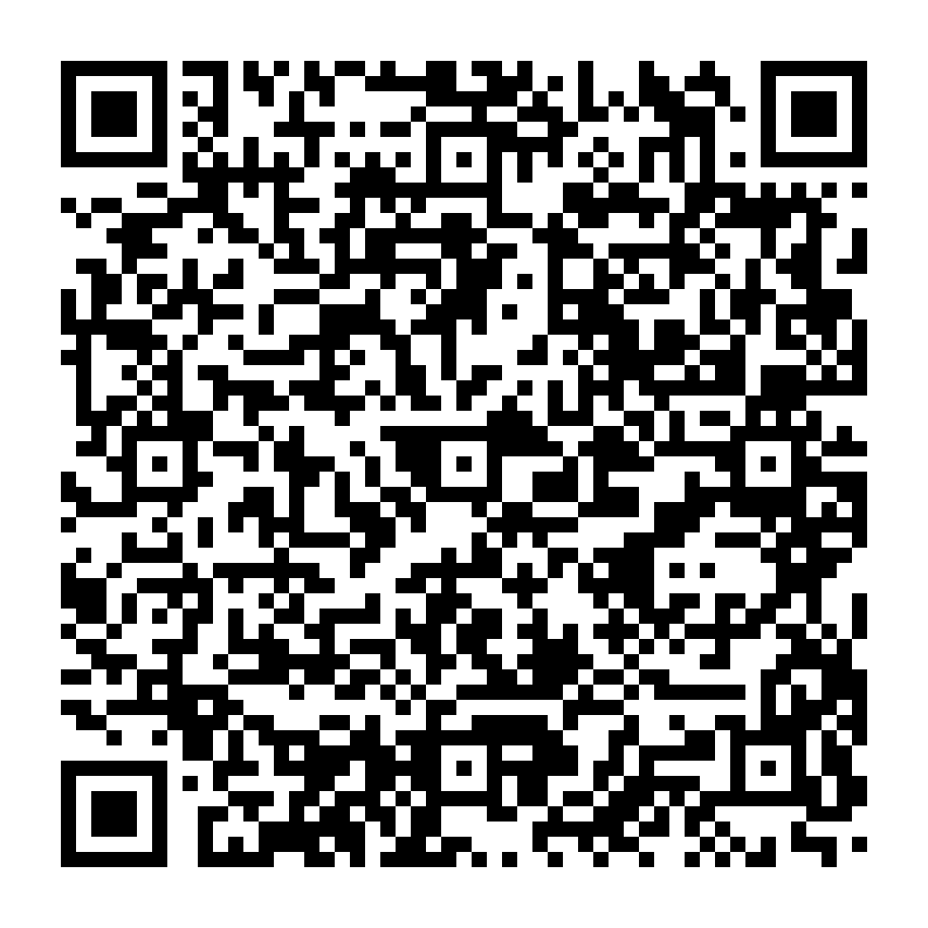 Codice QR