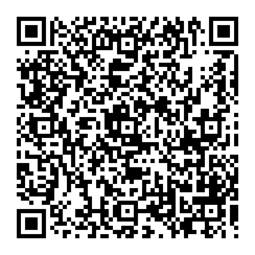 Codice QR