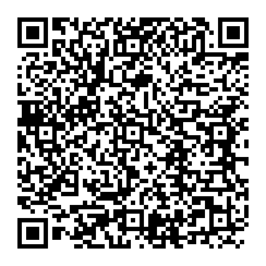 Codice QR