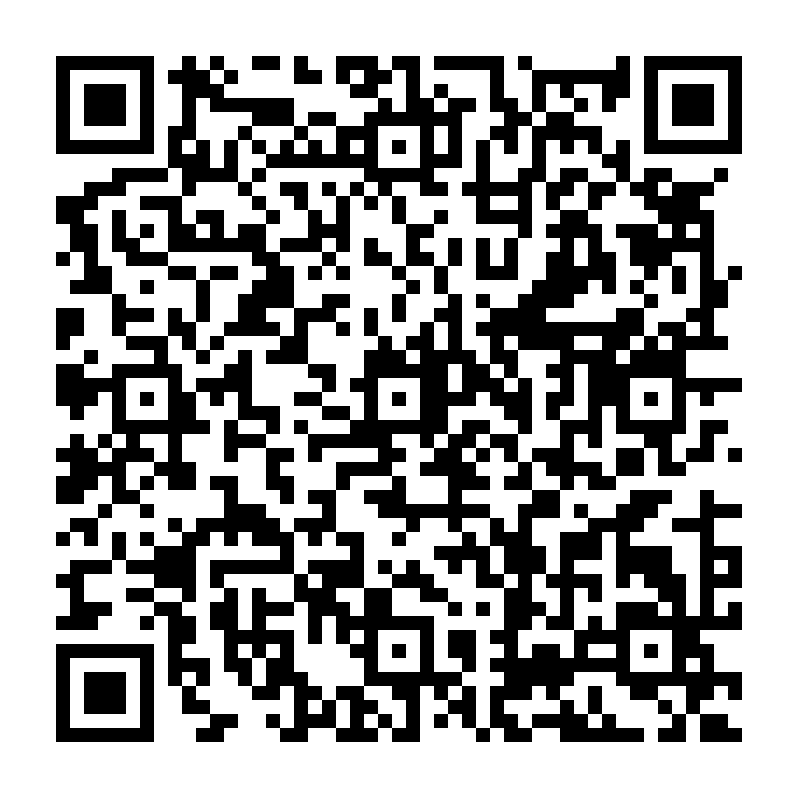 Codice QR