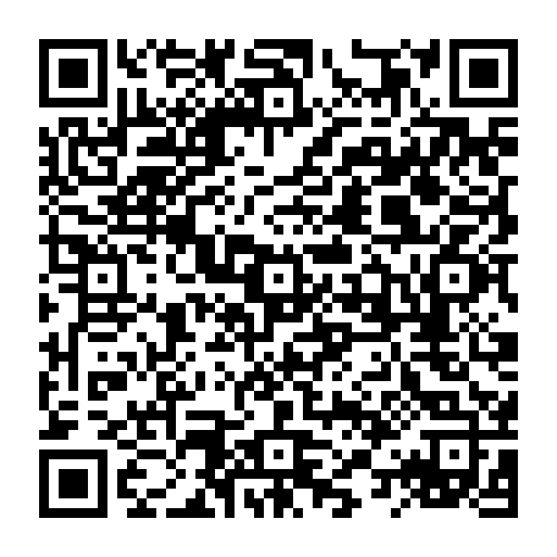 Codice QR