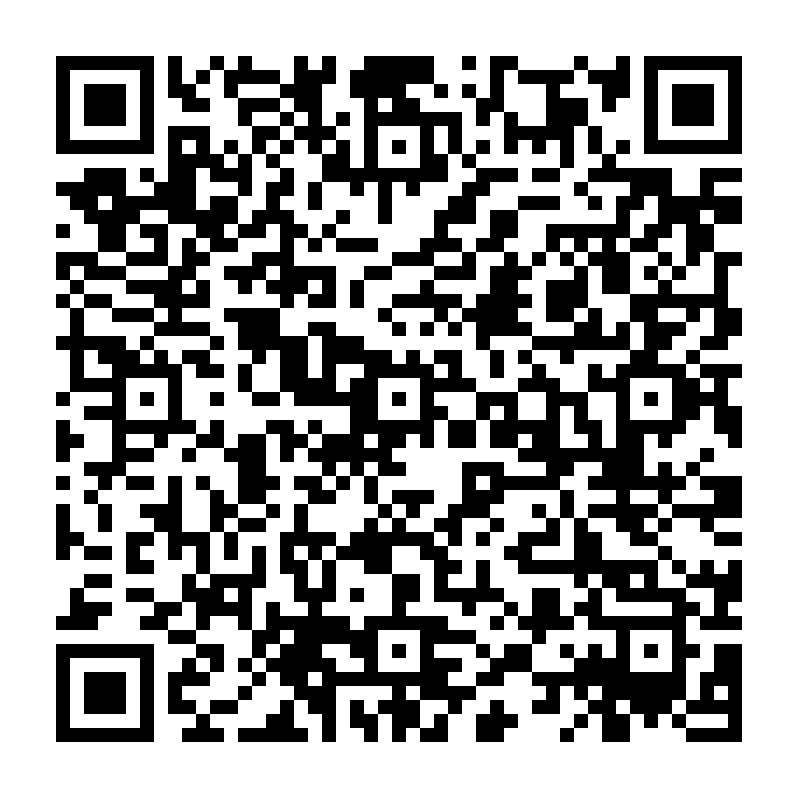 Codice QR