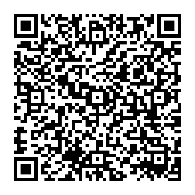 Codice QR