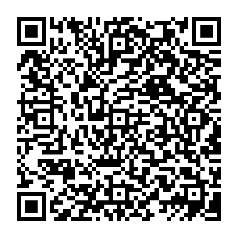 Codice QR
