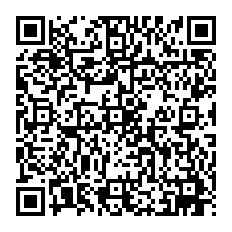 Codice QR