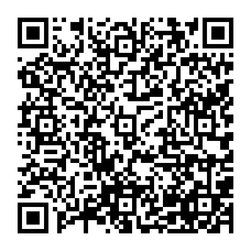 Codice QR