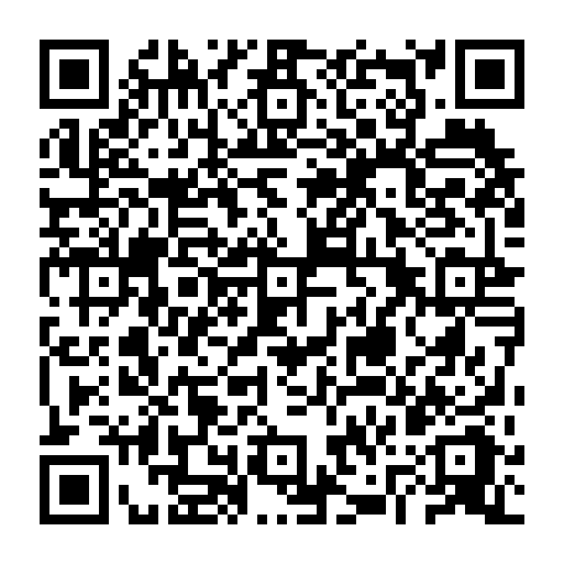 Codice QR