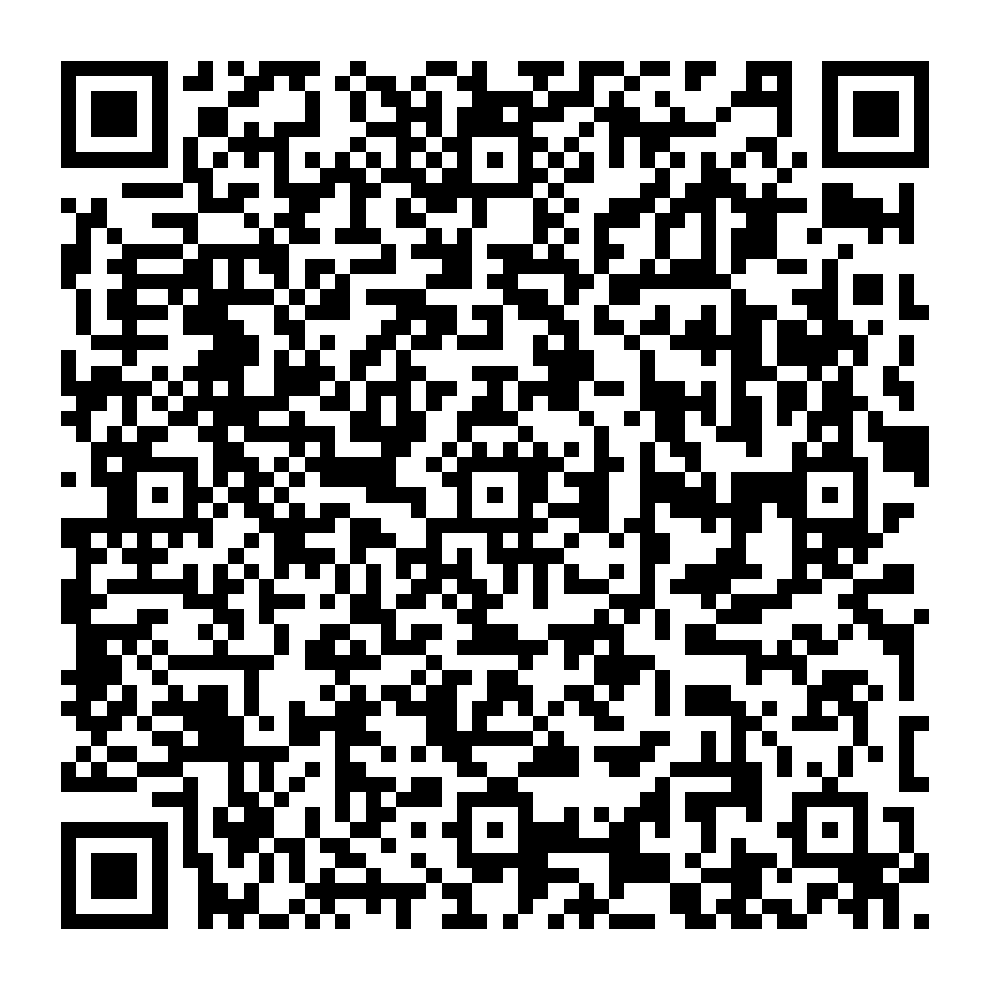 Codice QR