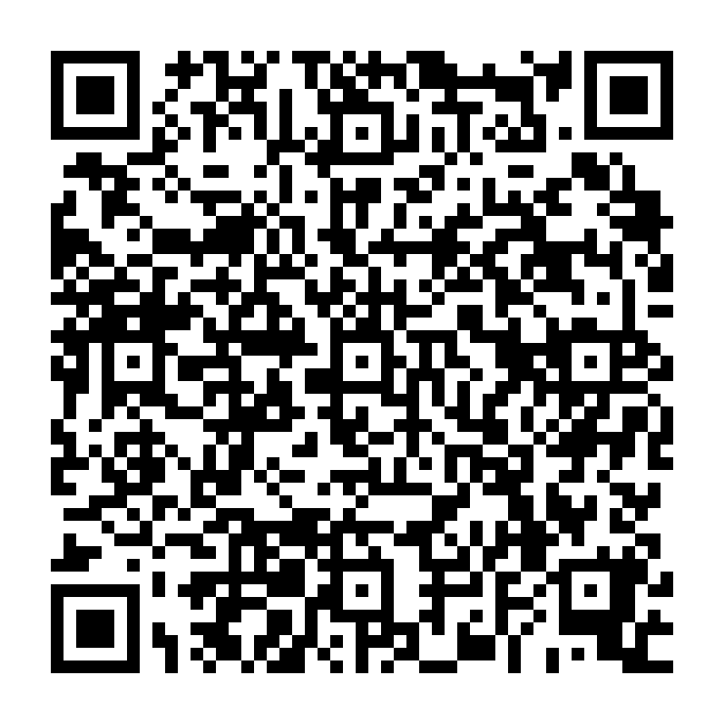 Codice QR