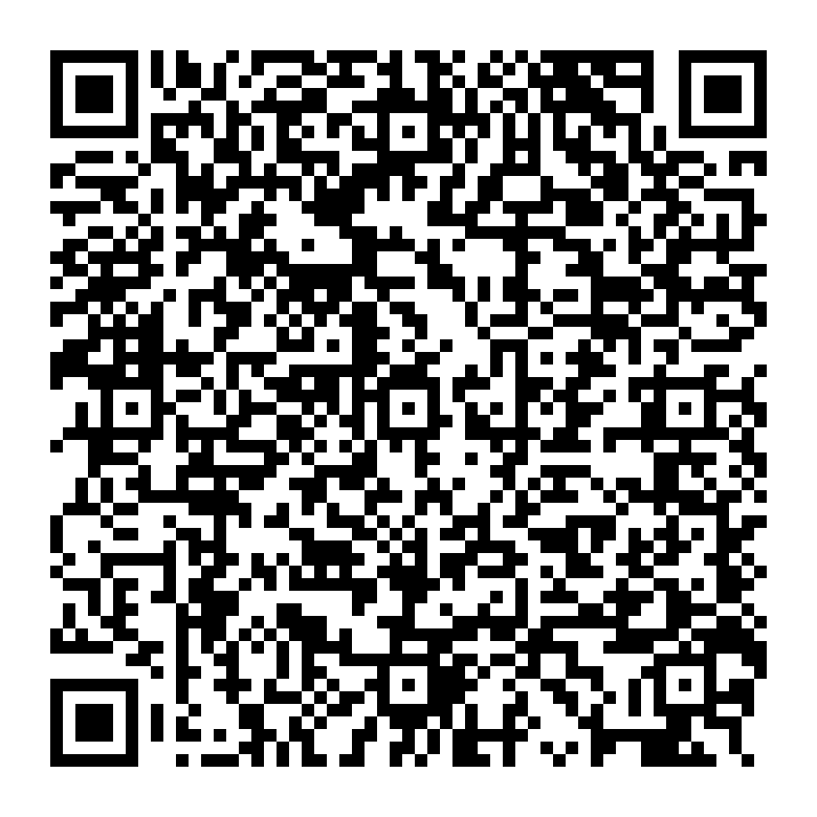 Codice QR