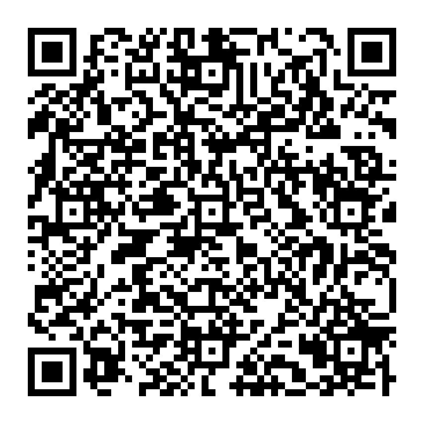 Codice QR