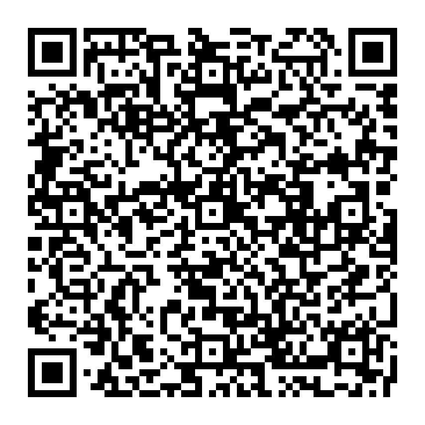 Codice QR
