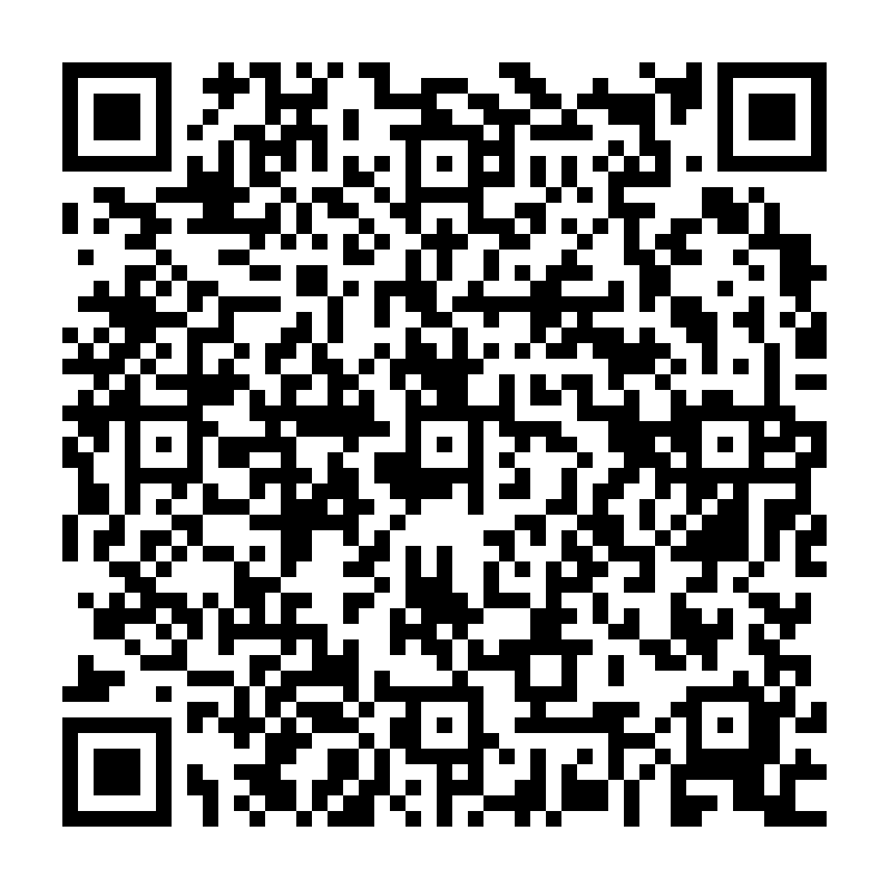 Codice QR