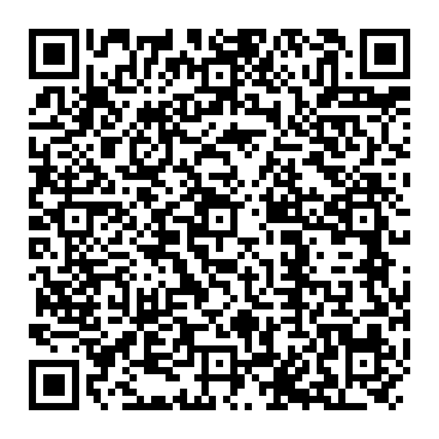 Codice QR