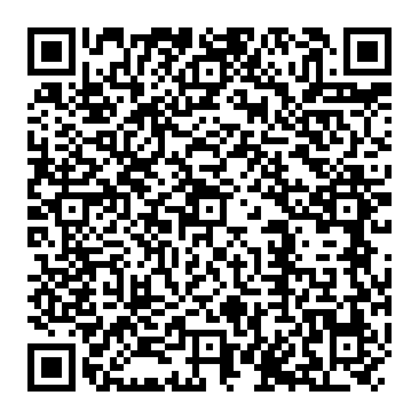 Codice QR
