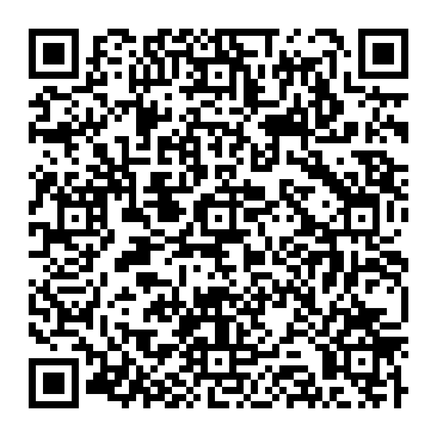 Codice QR