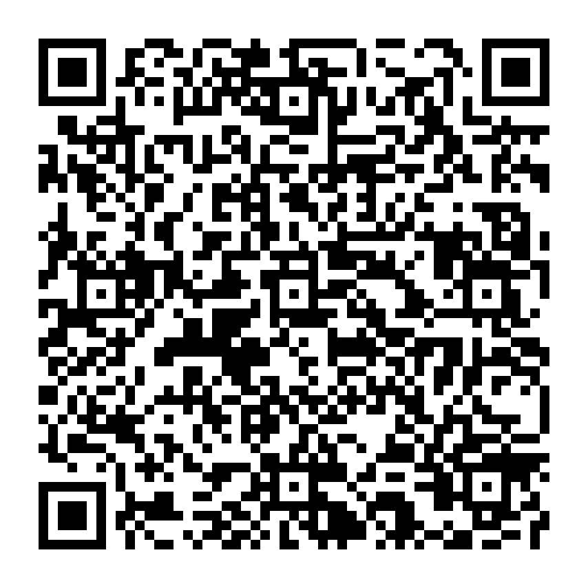 Codice QR