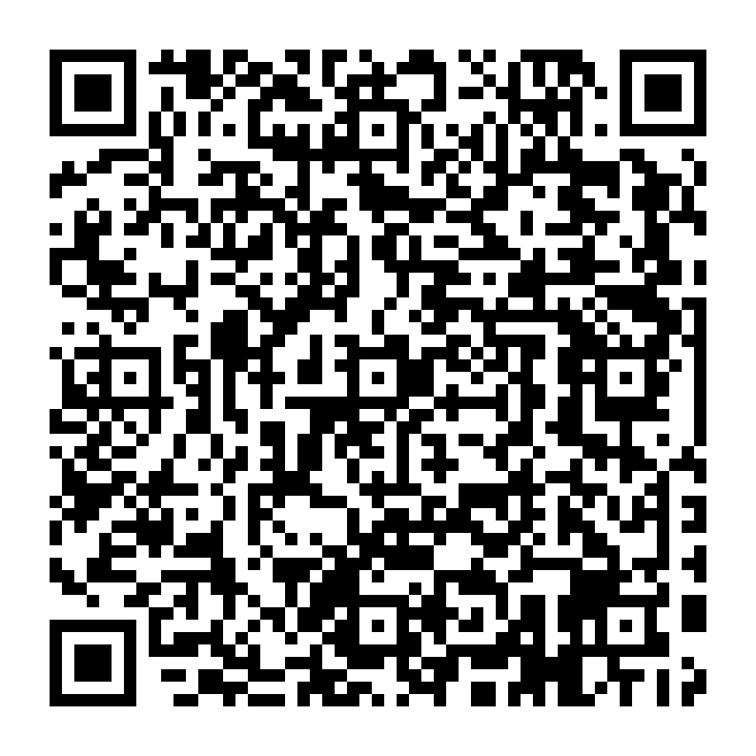 Codice QR