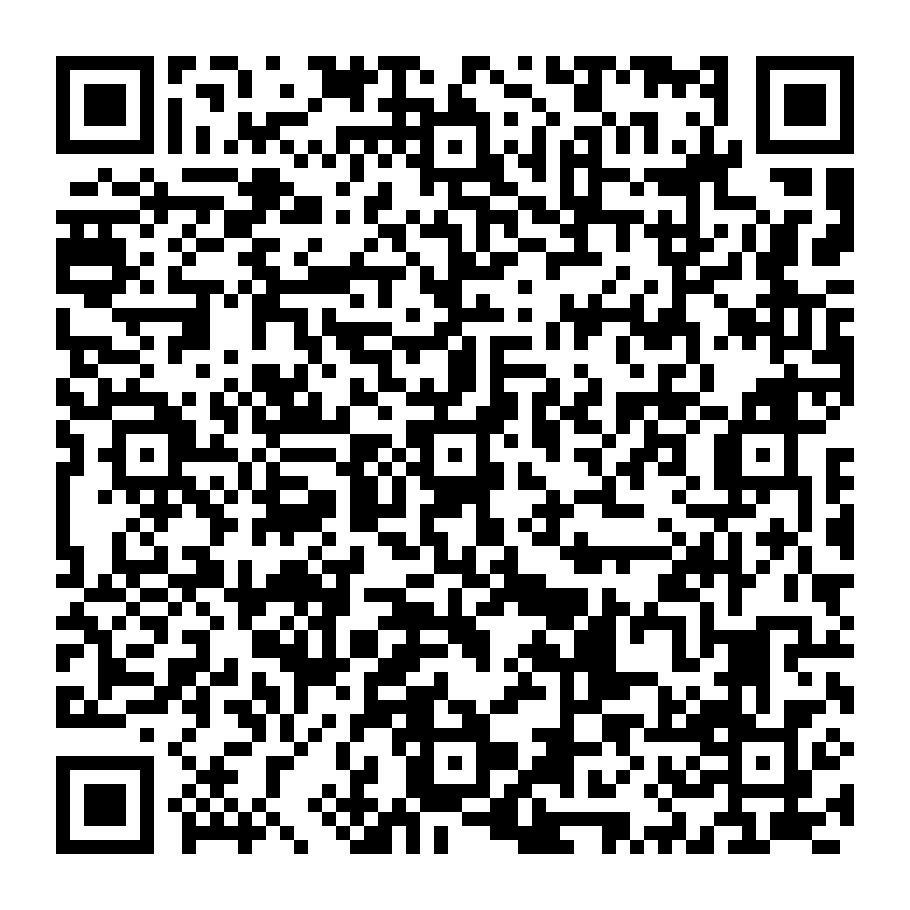 Codice QR