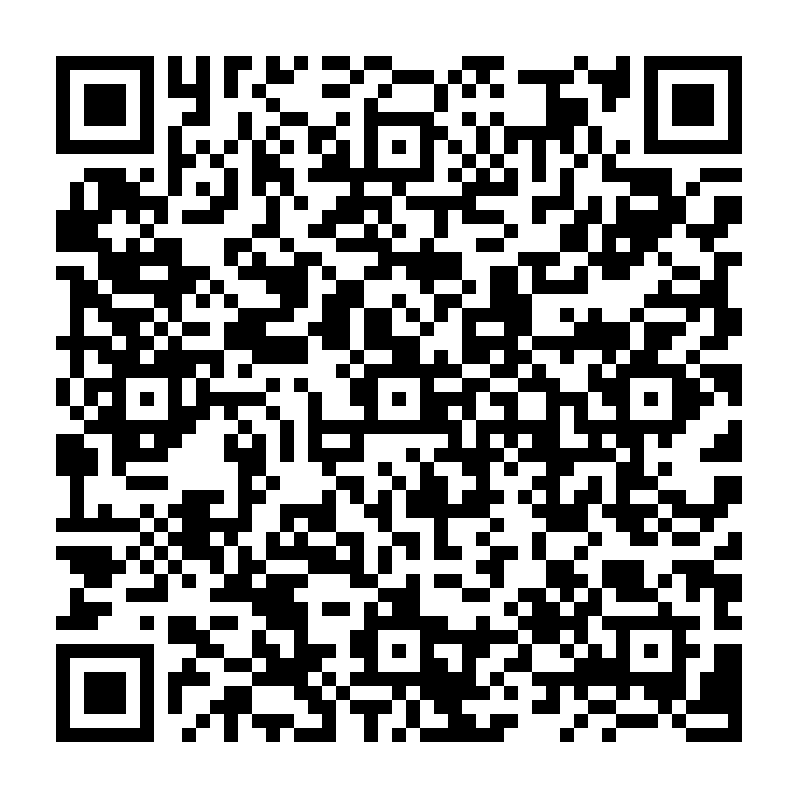 Codice QR