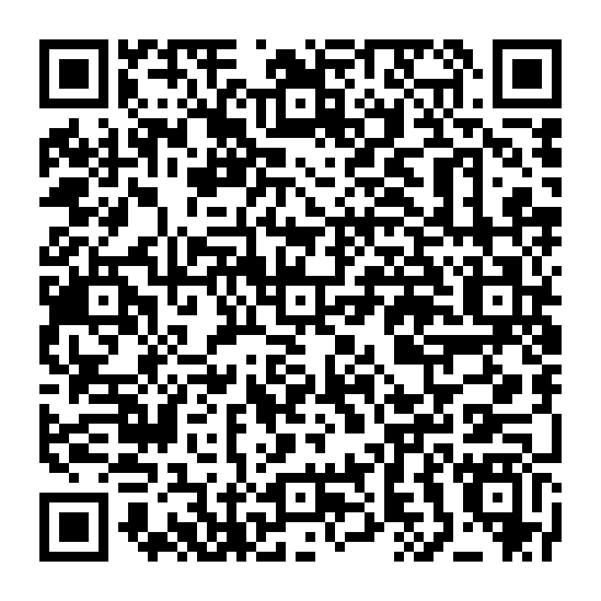Codice QR