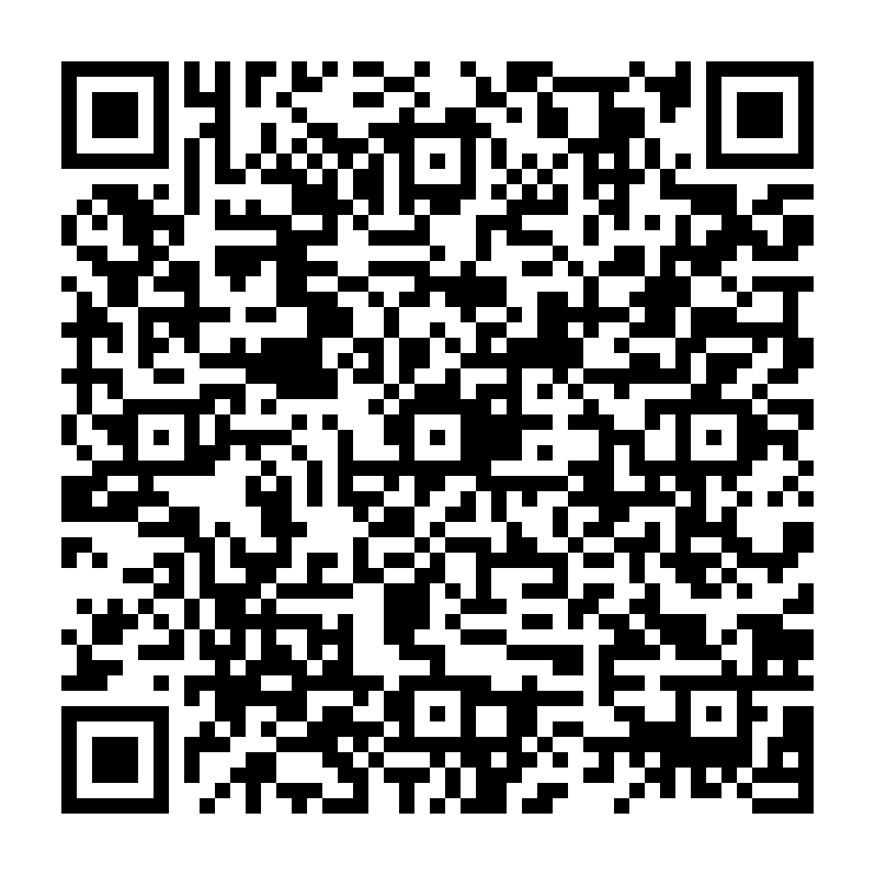 Codice QR