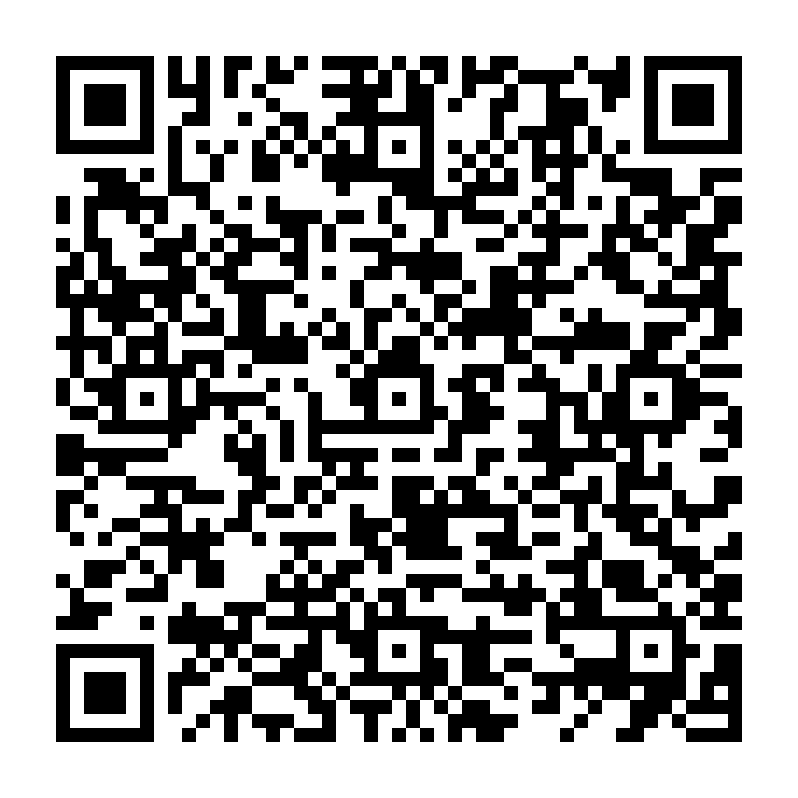 Codice QR