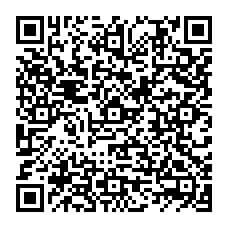 Codice QR