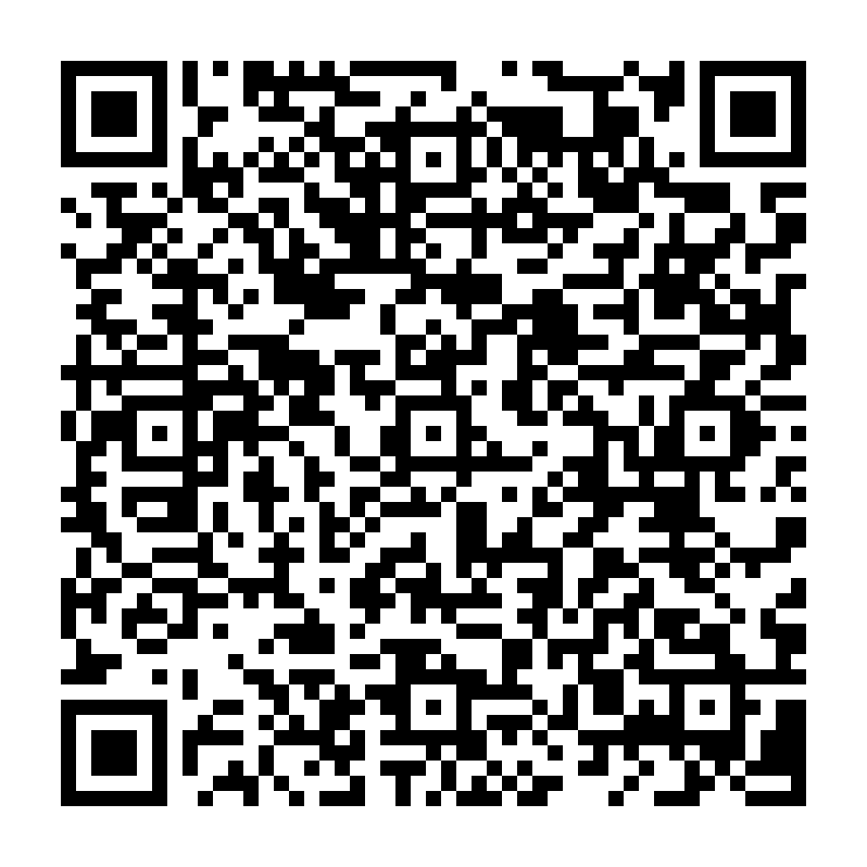 Codice QR