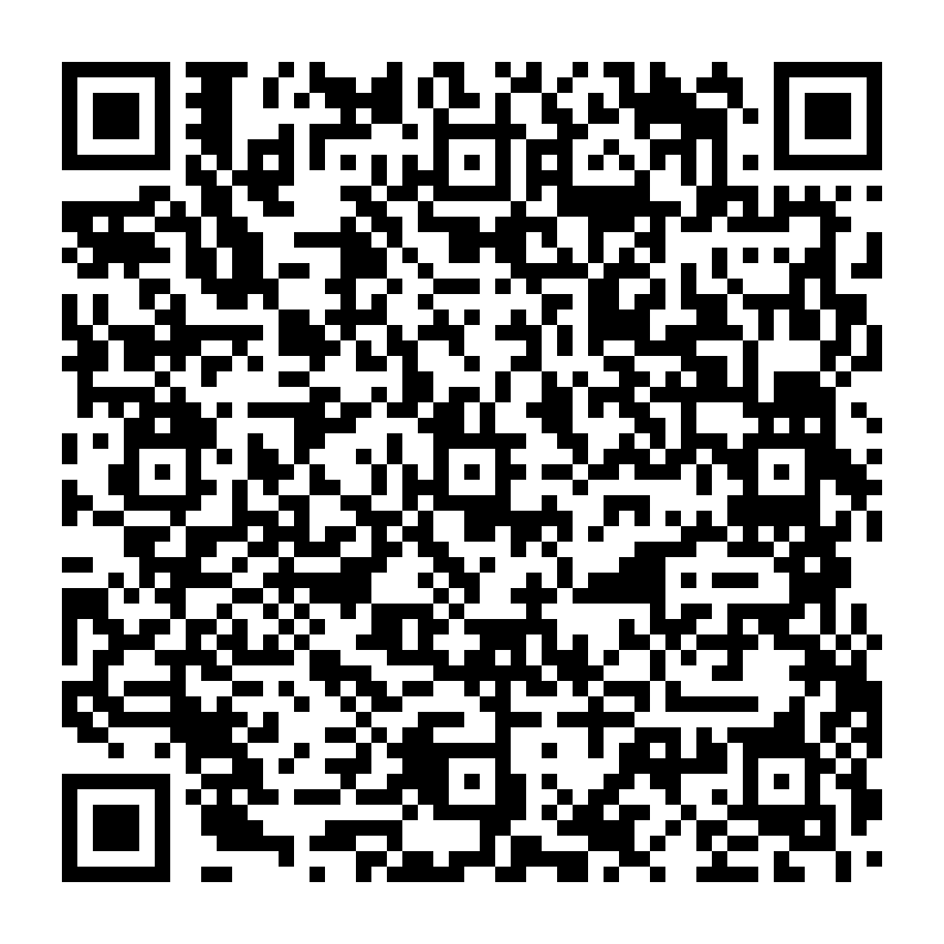 Codice QR