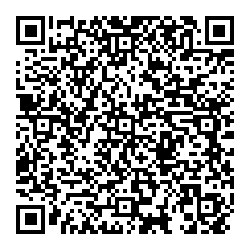 Codice QR