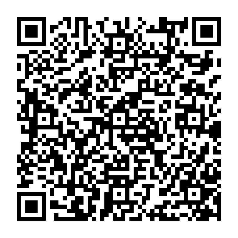 Codice QR