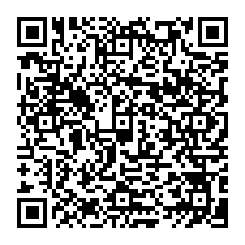 Codice QR